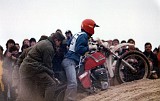 Enduro des sables 18 fev 1979 (14)